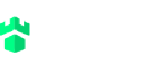 Gamdom logo