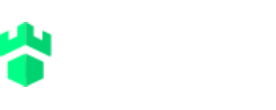 Gamdom Casino logo